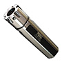 STAR COUNTER FACE COLLET CHUCK OD=22 mm ER16M L= 50 mm INT COOLANT